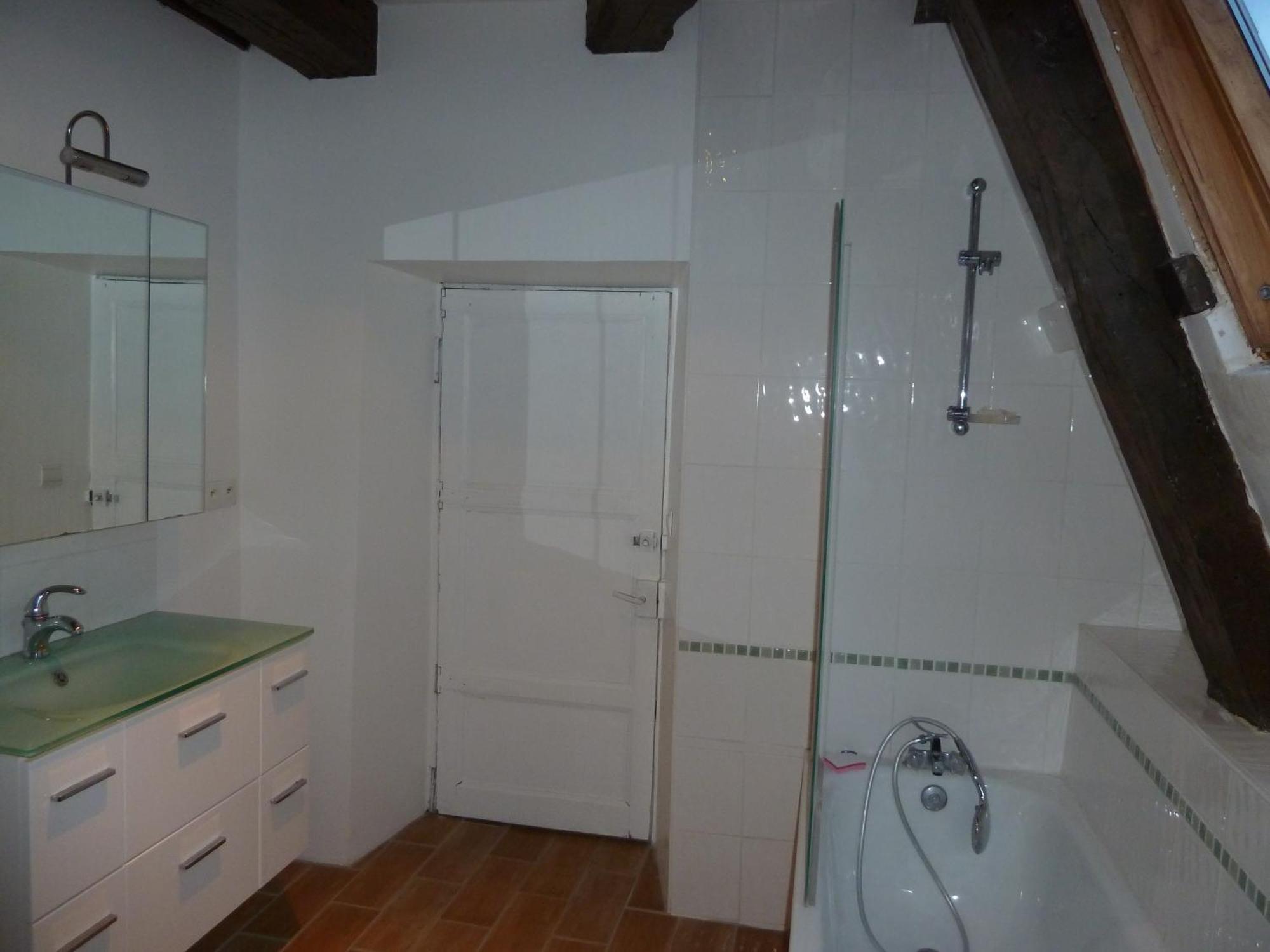 Les Trauchandieres De Saint Malo Phòng bức ảnh